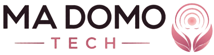 Madomotech