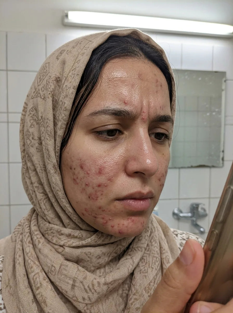 Rahma K.
